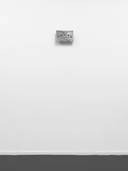 Heavens worth, Hell on earth — Christelle Oyiri — Exhibitions — Galerie Buchholz — Image 47