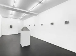 Heavens worth, Hell on earth — Christelle Oyiri — Exhibitions — Galerie Buchholz — Image 29