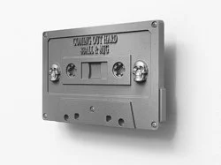 Heavens worth, Hell on earth — Christelle Oyiri — Exhibitions — Galerie Buchholz — Image 49