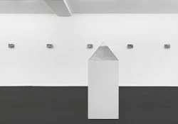 Heavens worth, Hell on earth — Christelle Oyiri — Exhibitions — Galerie Buchholz — Image 30