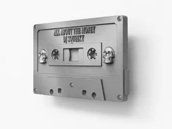 Heavens worth, Hell on earth — Christelle Oyiri — Exhibitions — Galerie Buchholz — Image 37