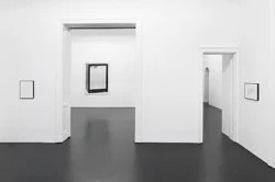 Soft and Bouncy — Gili Tal — Exhibitions — Galerie Buchholz — Image 39