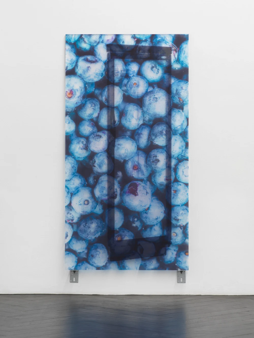 Soft and Bouncy — Gili Tal — Exhibitions — Galerie Buchholz — Image 21