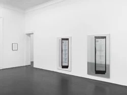 Soft and Bouncy — Gili Tal — Exhibitions — Galerie Buchholz — Image 52