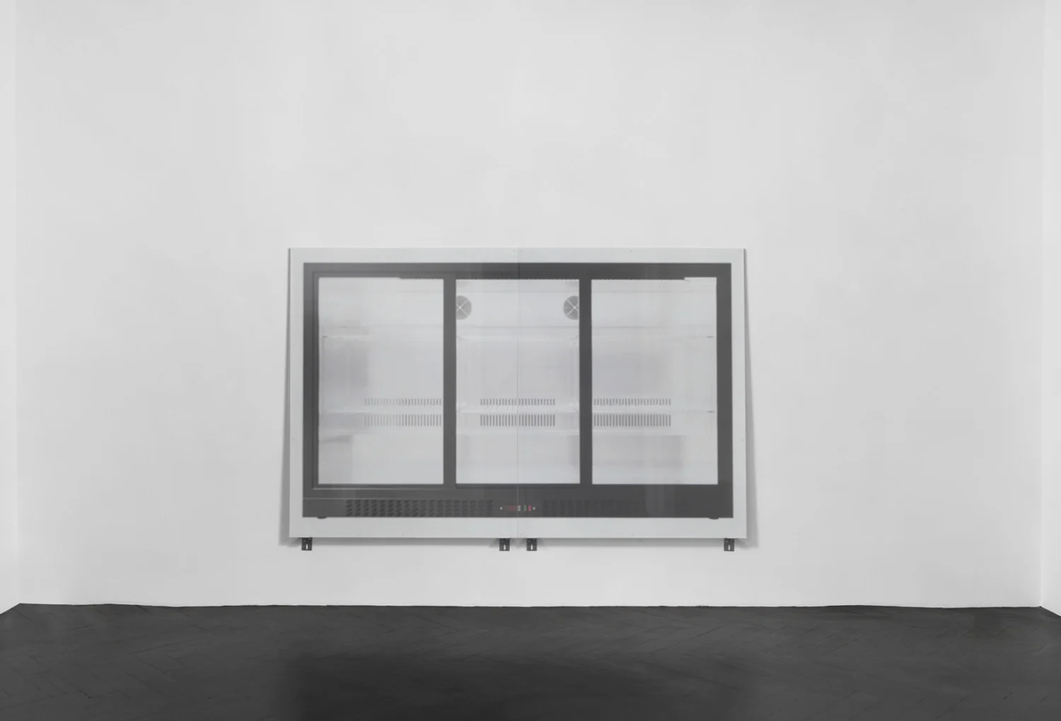 Soft and Bouncy — Gili Tal — Exhibitions — Galerie Buchholz — Image 11