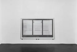 Soft and Bouncy — Gili Tal — Exhibitions — Galerie Buchholz — Image 37