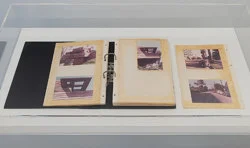 Projects for Outside ISA USA — Isa Genzken — Exhibitions — Galerie Buchholz — Image 123