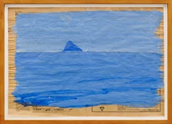 Paul Thek - Galerie Buchholz New York, 2026 — Paul Thek — Exhibitions — Galerie Buchholz — Image 86