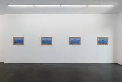 Paul Thek - Galerie Buchholz New York, 2026 — Paul Thek — Exhibitions — Galerie Buchholz — Image 88
