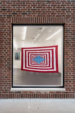 Paul Thek - Galerie Buchholz New York, 2026 — Paul Thek — Exhibitions — Galerie Buchholz — Image 70