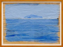 Paul Thek - Galerie Buchholz New York, 2026 — Paul Thek — Exhibitions — Galerie Buchholz — Image 90