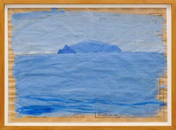 Paul Thek - Galerie Buchholz New York, 2026 — Paul Thek — Exhibitions — Galerie Buchholz — Image 91