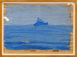 Paul Thek - Galerie Buchholz New York, 2026 — Paul Thek — Exhibitions — Galerie Buchholz — Image 92