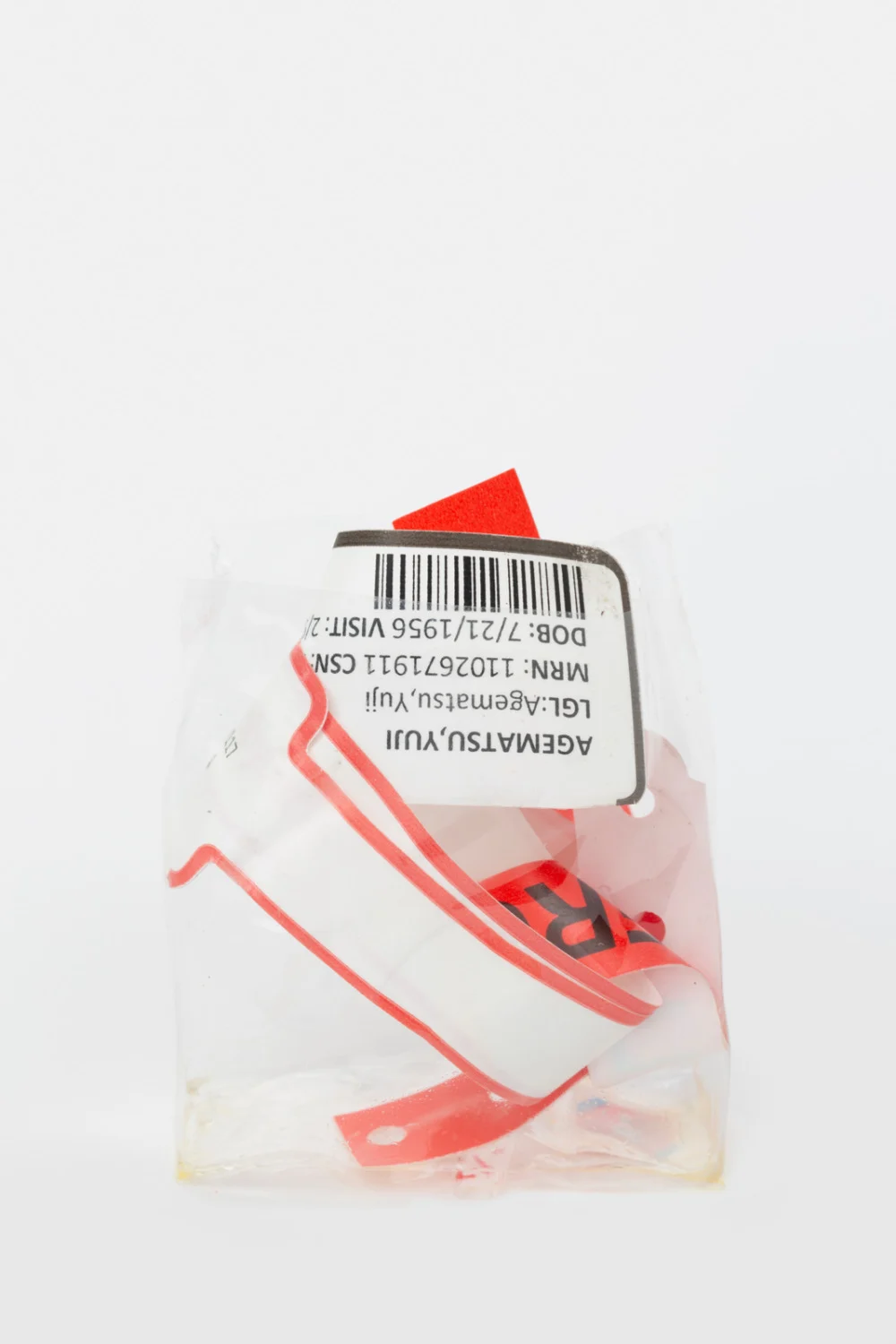 Zip 01-01-2024 12-31-2024 — Yuji Agematsu — Exhibitions — Galerie Buchholz — Image 81