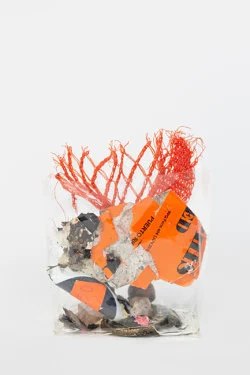 Zip 01-01-2024 12-31-2024 — Yuji Agematsu — Exhibitions — Galerie Buchholz — Image 166