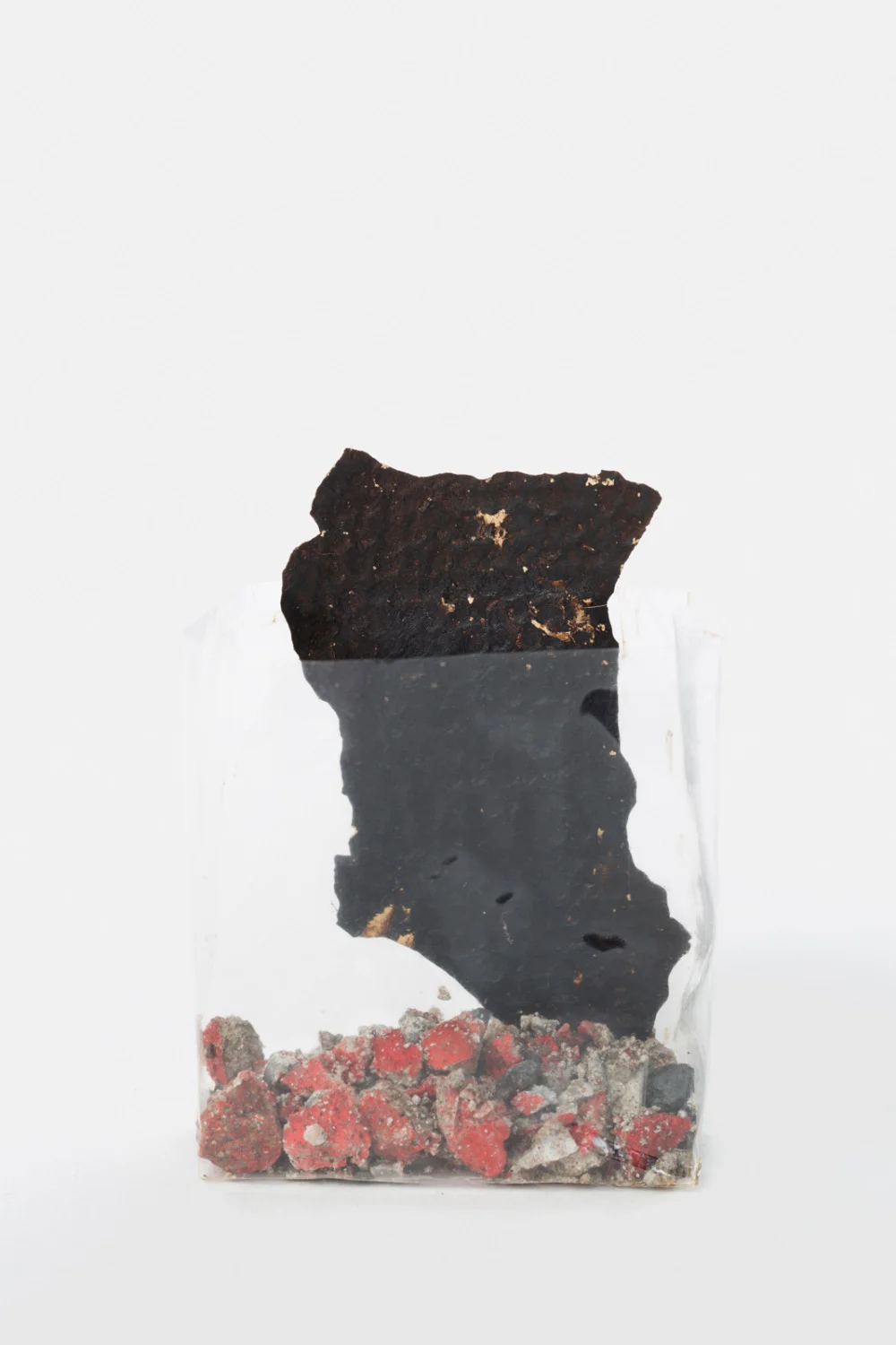 Zip 01-01-2024 12-31-2024 — Yuji Agematsu — Exhibitions — Galerie Buchholz — Image 85