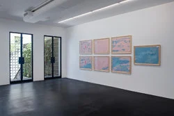Paul Thek - Galerie Buchholz New York, 2026 — Paul Thek — Exhibitions — Galerie Buchholz — Image 96