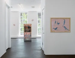 Paul Thek - Galerie Buchholz New York, 2026 — Paul Thek — Exhibitions — Galerie Buchholz — Image 98