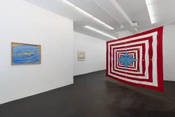 Paul Thek - Galerie Buchholz New York, 2026 — Paul Thek — Exhibitions — Galerie Buchholz — Image 71