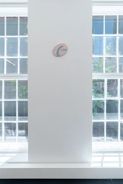 Paul Thek - Galerie Buchholz New York, 2026 — Paul Thek — Exhibitions — Galerie Buchholz — Image 106