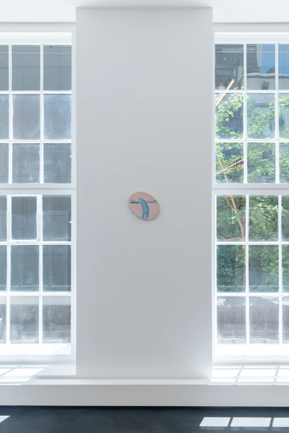 Paul Thek - Galerie Buchholz New York, 2026 — Paul Thek — Exhibitions — Galerie Buchholz — Image 42