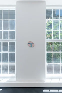 Paul Thek - Galerie Buchholz New York, 2026 — Paul Thek — Exhibitions — Galerie Buchholz — Image 108