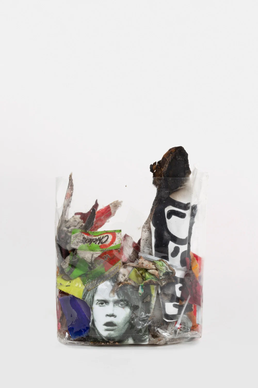 Zip 01-01-2024 12-31-2024 — Yuji Agematsu — Exhibitions — Galerie Buchholz — Image 60