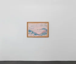 Paul Thek - Galerie Buchholz New York, 2026 — Paul Thek — Exhibitions — Galerie Buchholz — Image 112