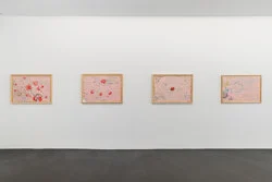 Paul Thek - Galerie Buchholz New York, 2026 — Paul Thek — Exhibitions — Galerie Buchholz — Image 115
