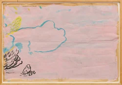 Paul Thek - Galerie Buchholz New York, 2026 — Paul Thek — Exhibitions — Galerie Buchholz — Image 116