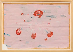 Paul Thek - Galerie Buchholz New York, 2026 — Paul Thek — Exhibitions — Galerie Buchholz — Image 118