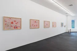 Paul Thek - Galerie Buchholz New York, 2026 — Paul Thek — Exhibitions — Galerie Buchholz — Image 120