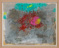Paul Thek - Galerie Buchholz New York, 2026 — Paul Thek — Exhibitions — Galerie Buchholz — Image 122