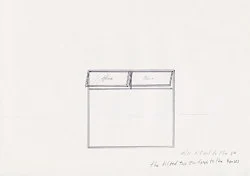 Projects for Outside ISA USA — Isa Genzken — Exhibitions — Galerie Buchholz — Image 177