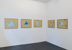 Paul Thek - Galerie Buchholz New York, 2026 — Paul Thek — Exhibitions — Galerie Buchholz — Image 125