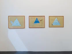 Paul Thek - Galerie Buchholz New York, 2026 — Paul Thek — Exhibitions — Galerie Buchholz — Image 126