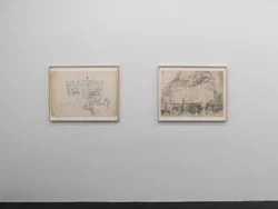 Paul Thek - Galerie Buchholz New York, 2026 — Paul Thek — Exhibitions — Galerie Buchholz — Image 74