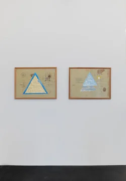 Paul Thek - Galerie Buchholz New York, 2026 — Paul Thek — Exhibitions — Galerie Buchholz — Image 130