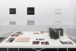 Projects for Outside ISA USA — Isa Genzken — Exhibitions — Galerie Buchholz — Image 117