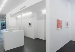 Paul Thek - Galerie Buchholz New York, 2026 — Paul Thek — Exhibitions — Galerie Buchholz — Image 77