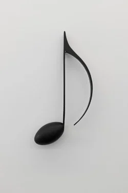 Projects for Outside ISA USA — Isa Genzken — Exhibitions — Galerie Buchholz — Image 211