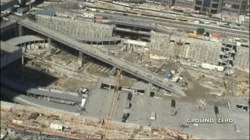 Projects for Outside ISA USA — Isa Genzken — Exhibitions — Galerie Buchholz — Image 217