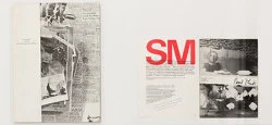 Paul Thek - Galerie Buchholz New York, 2026 — Paul Thek — Exhibitions — Galerie Buchholz — Image 78