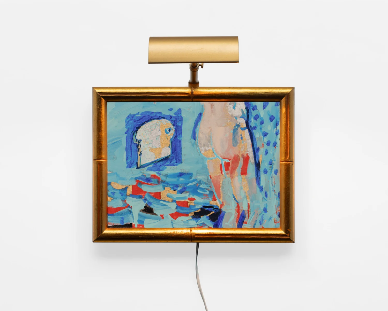 Paul Thek - Galerie Buchholz New York, 2026 — Paul Thek — Exhibitions — Galerie Buchholz — Image 58