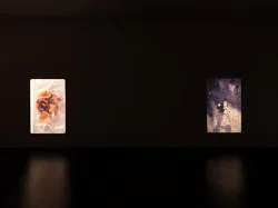 Marseille 1994 — Yuji Agematsu — Exhibitions — Galerie Buchholz — Image 46