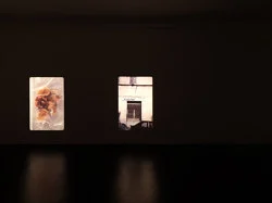 Marseille 1994 — Yuji Agematsu — Exhibitions — Galerie Buchholz — Image 47