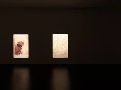 Marseille 1994 — Yuji Agematsu — Exhibitions — Galerie Buchholz — Image 38