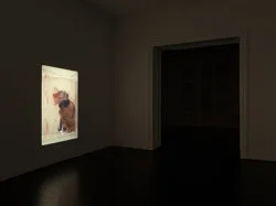 Marseille 1994 — Yuji Agematsu — Exhibitions — Galerie Buchholz — Image 49